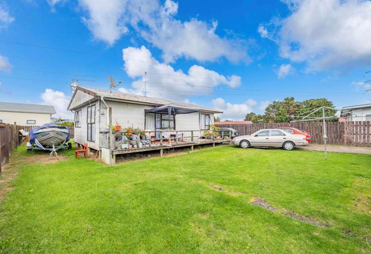 173-175 East Tamaki Road Otara_16