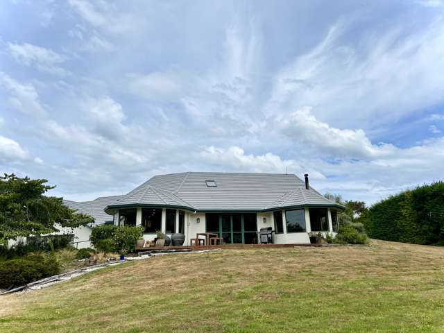 54 Vyner Road Otatara_1