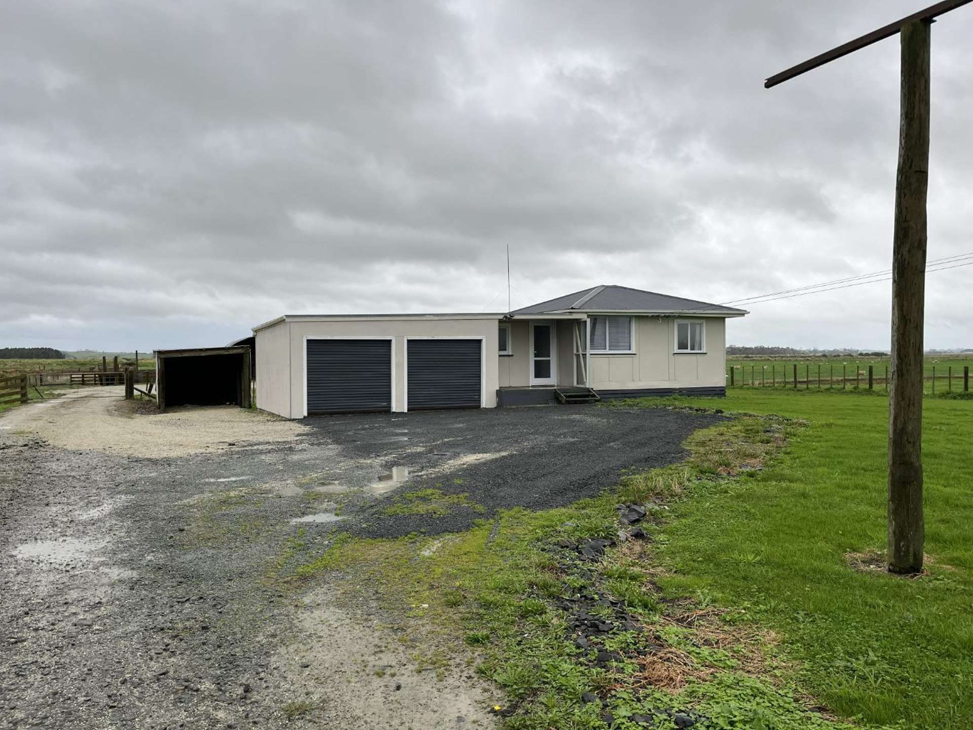 5727 State Highway 12, RD10 Arapohue_0