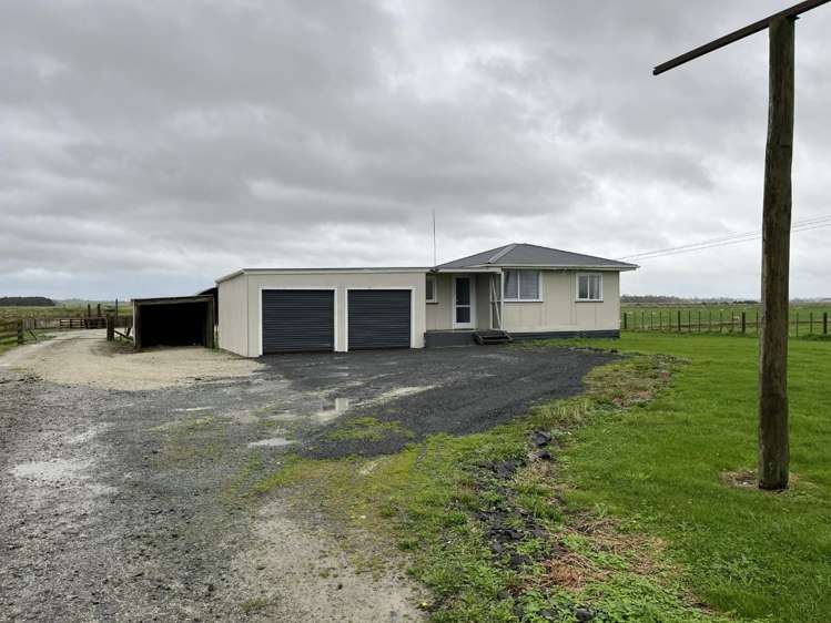 5727 State Highway 12, RD10_0