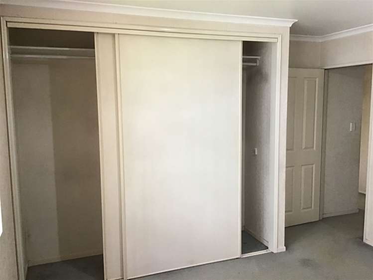 E/29 Riversdale Road Avondale_9