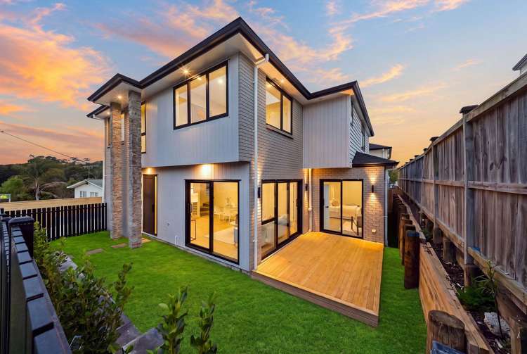 309 Beach Haven Road_2