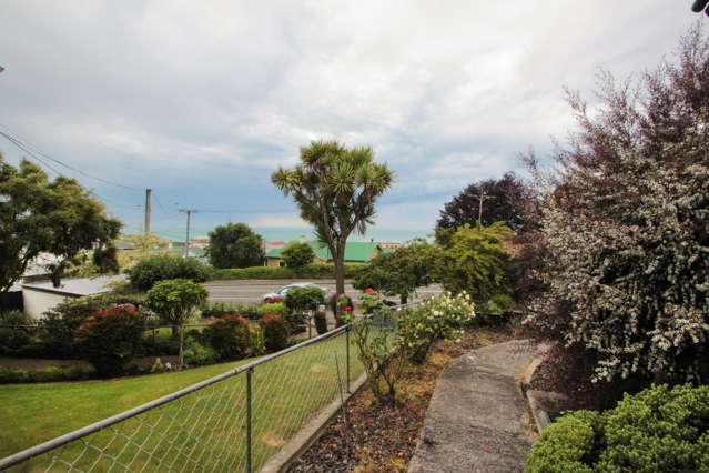 30 Wharfe Street Oamaru_3