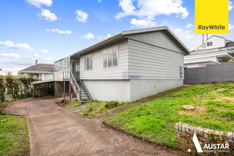 3 Rewiti Street Orakei_14