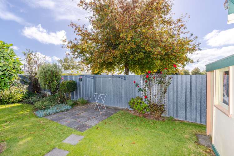 106 Heath Street Saint Andrews_26