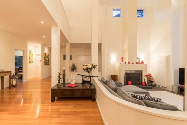 366d Huia Road Titirangi_5