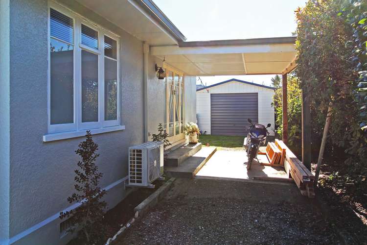 84 Old Mill Road Motueka_12