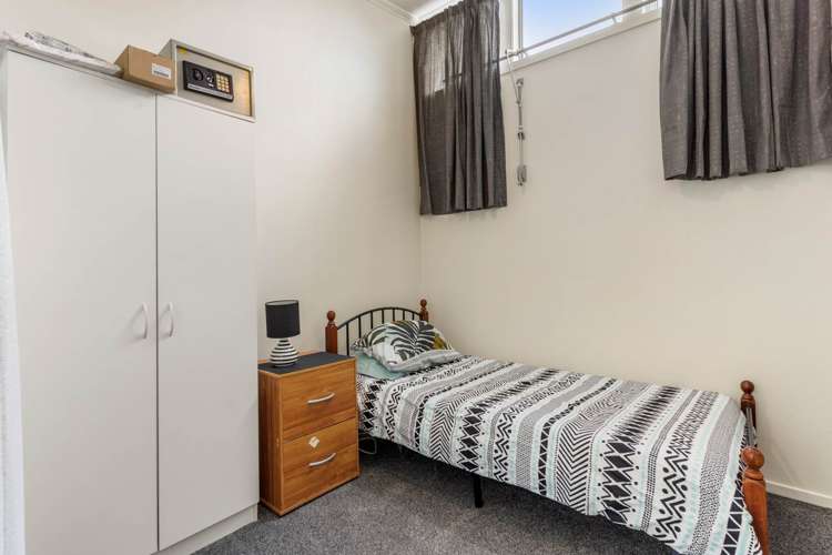 24 Pokapu Street Titirangi_14