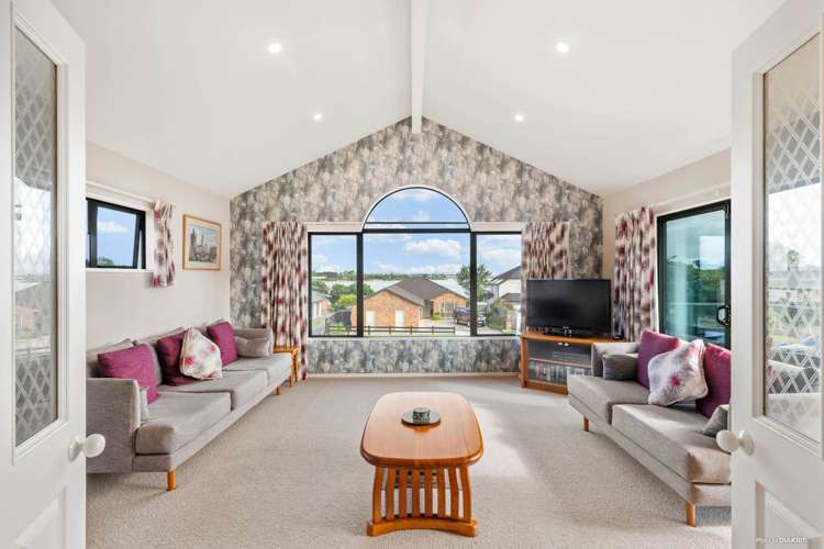 14 Elsie Drive Waiuku_5