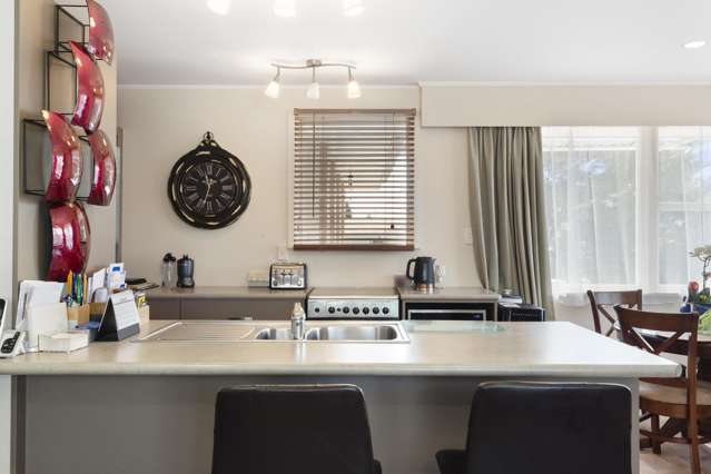 80 Fairview Road Te Awamutu_4