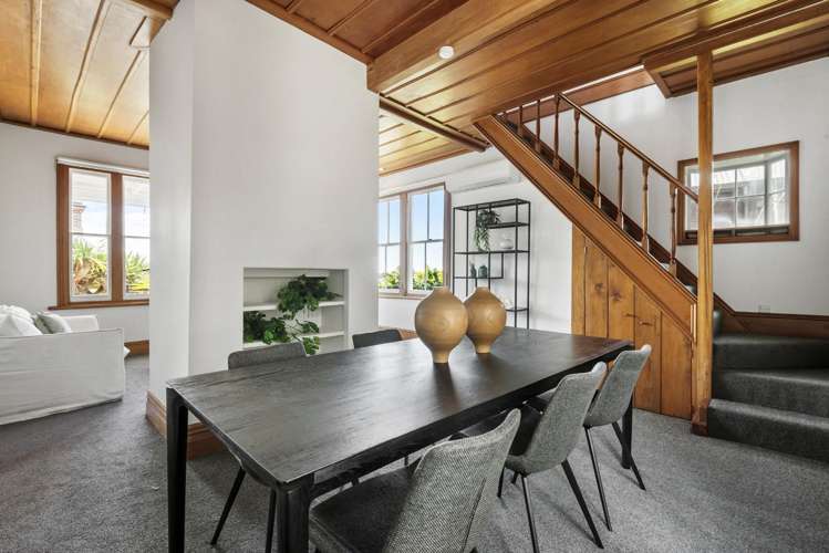 17 Gunson Street Freemans Bay_8