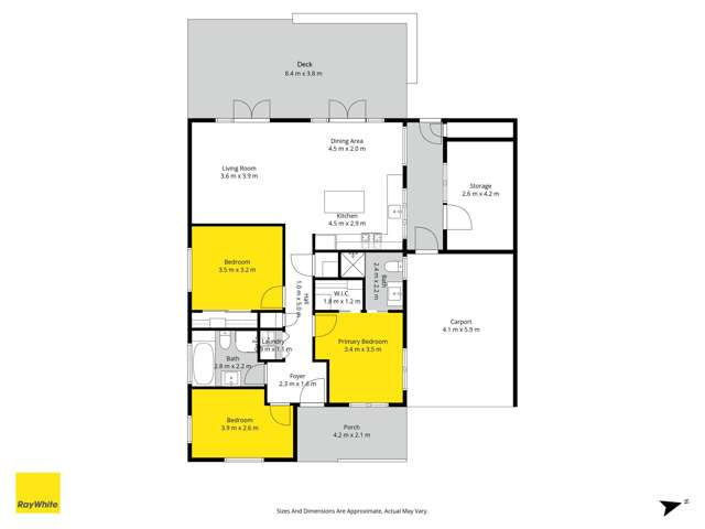 60 Moire Road Massey_1