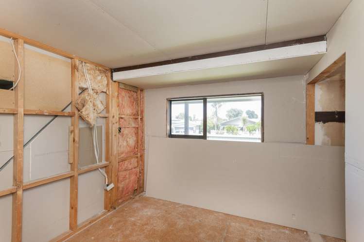 1 Gordon Street Mangapapa_9