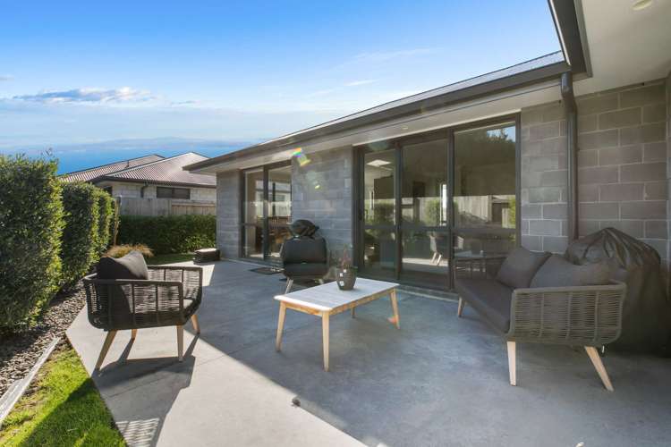 8 Macloughlin Drive Te Puke_2