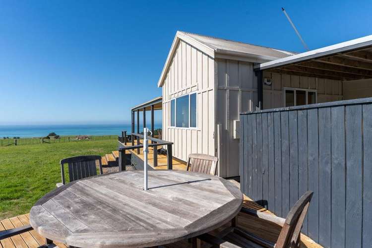 1460 Otahome Road Otahome_22