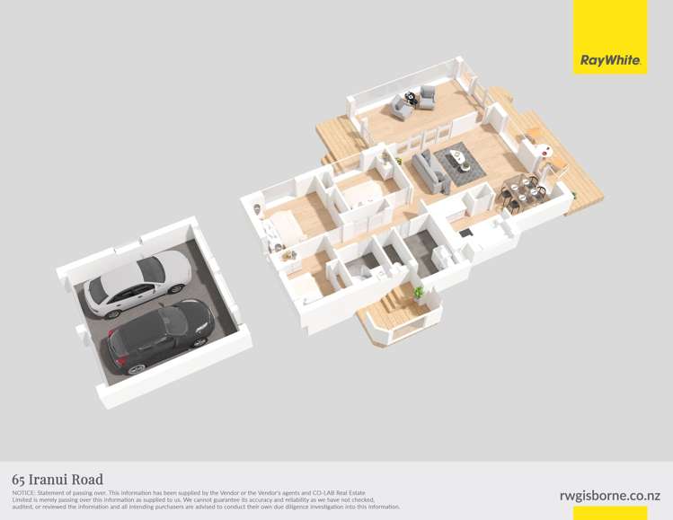 65 Iranui Road Inner Kaiti_22