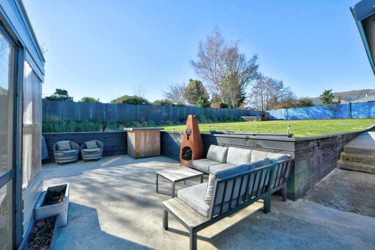 2 York Street Tapanui_21