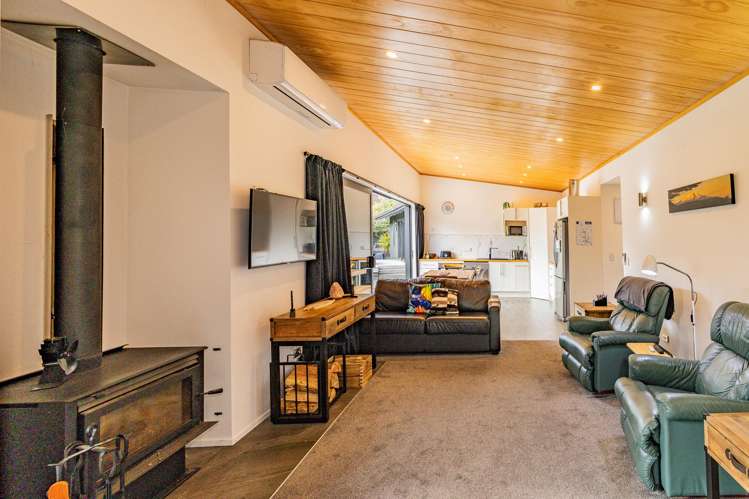 7 Tiffany Place Ohakune_5