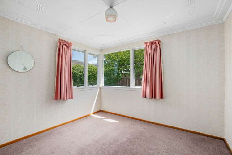 59 Hazlett Street Clyde_10