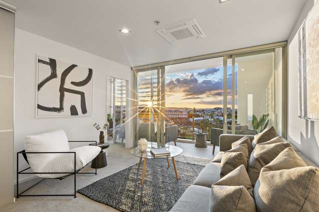 2a/14 Exmouth Street Eden Terrace_1