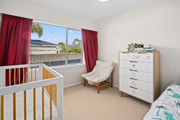 26a Ranui Road Stoke_9