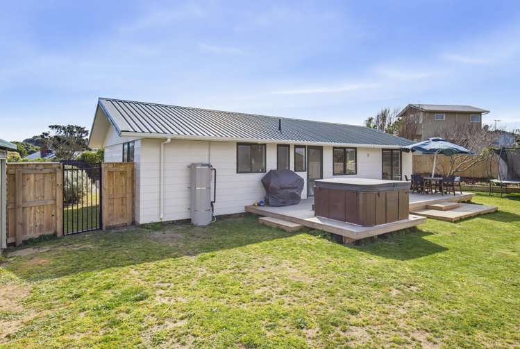 16B Karaka Street Otaki Beach_30