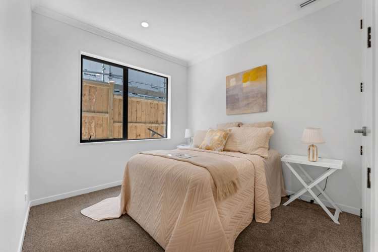 138 McQuoids Road Flat Bush_20
