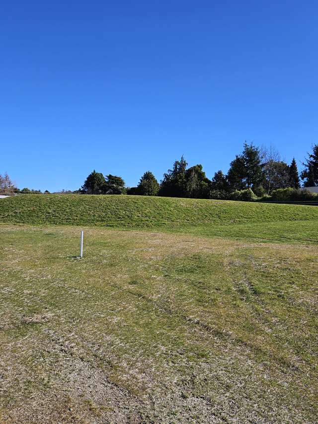 3 Willow Lane Acacia Bay Taupō Houses for Sale One Roof