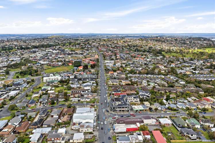 3/453 Richardson Road Mount Roskill_35