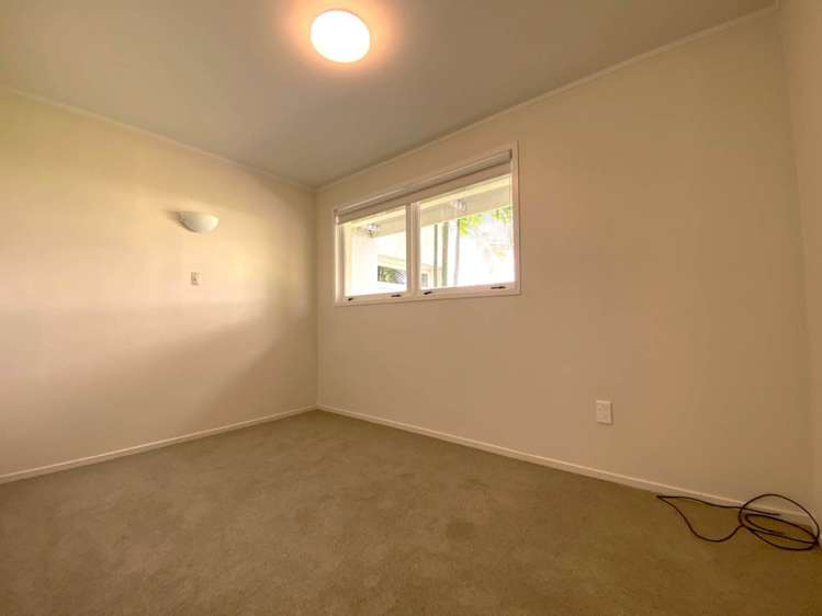 26b Sanders Avenue Takapuna_9