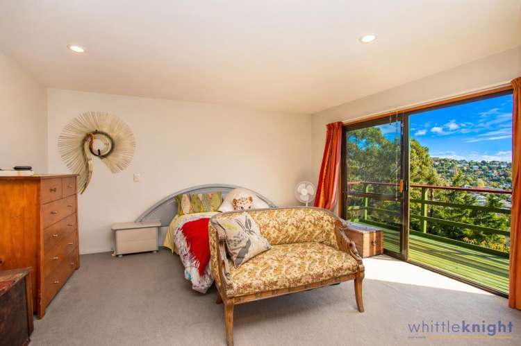 37 Rapaki Road Hillsborough_8