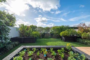 11 Joseph Banks Terrace_3