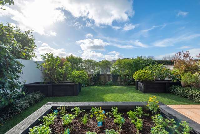 11 Joseph Banks Terrace Remuera_3