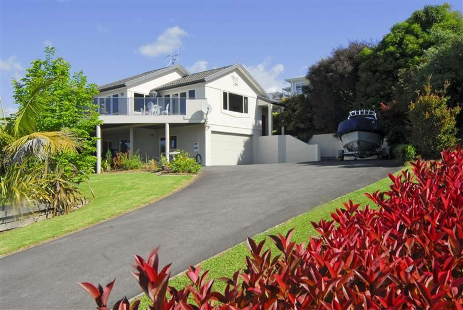 19 Ruamoana Place Omokoroa_0