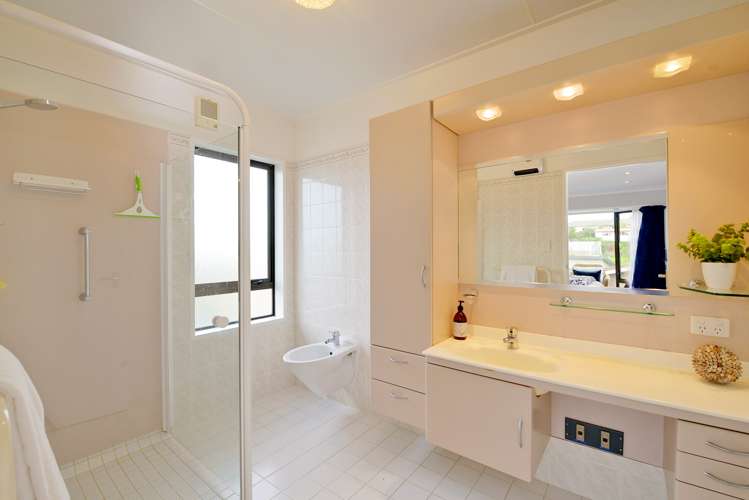 110 Larnach Road Vauxhall_13