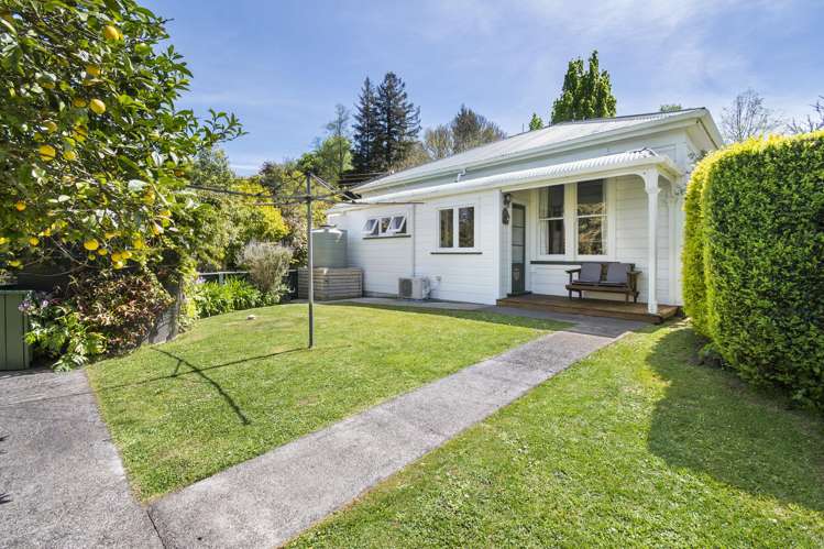 11a Grammar Street Kimbolton_16