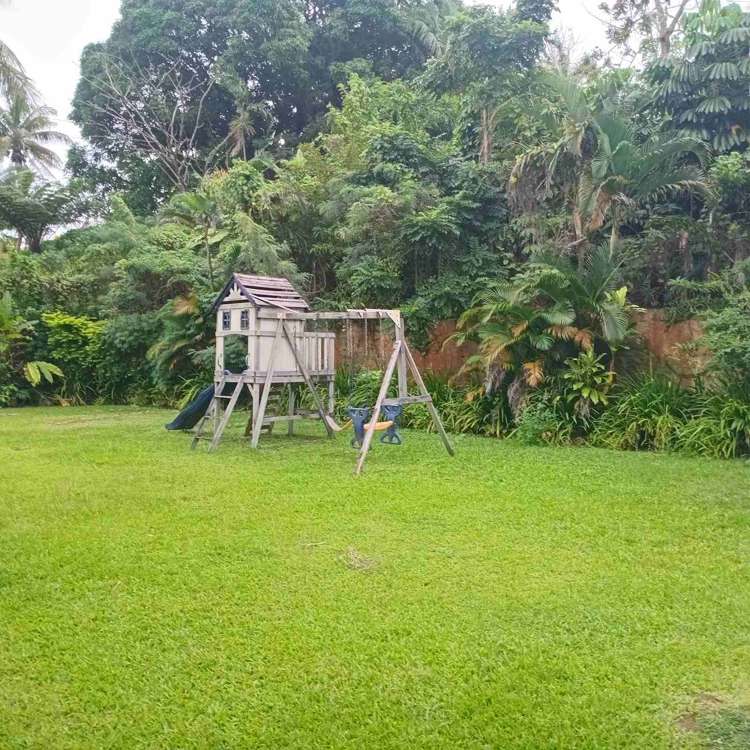 Lot 9 Naqasima Plc, off Borron Rd Suva_31