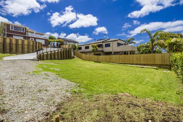 13a Ridge Road Waiake_3