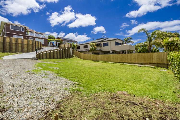 13a Ridge Road Waiake_3