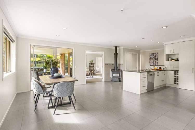 1068a Old Mountain Road Raglan_8