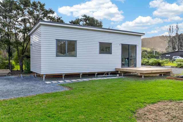 7 Jude Road Mangawhai_1
