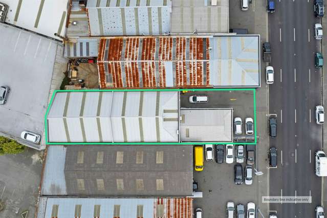 322 Saint Asaph Street Christchurch Central_4