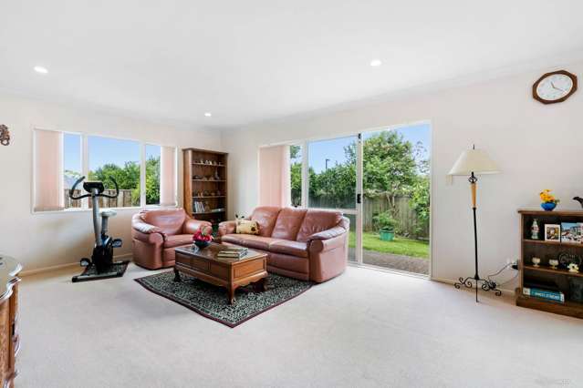 4/73 Stamford Park Road Mount Roskill_1