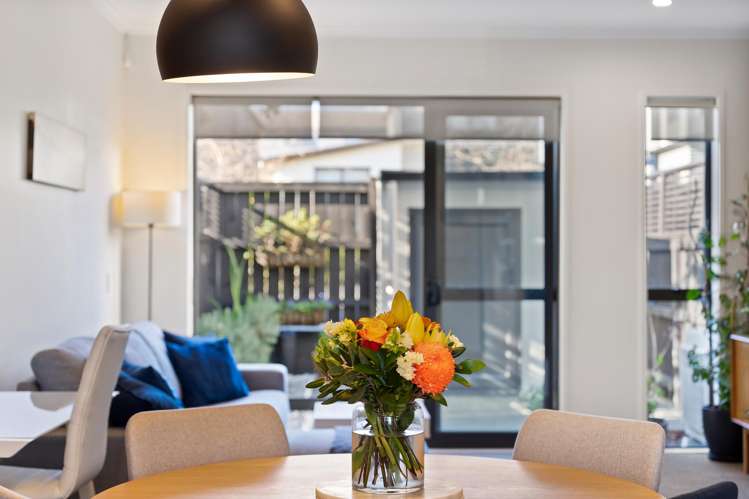 50 Fenchurch Street Wai O Taiki Bay_6