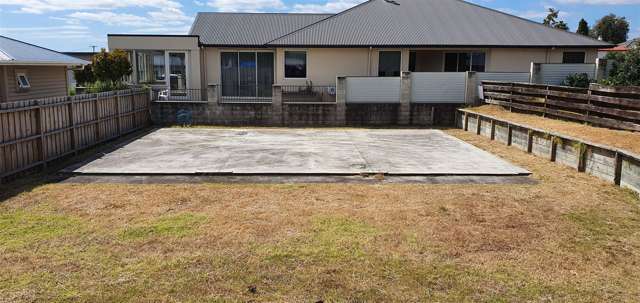 16a Stewart Street Whakatane_3