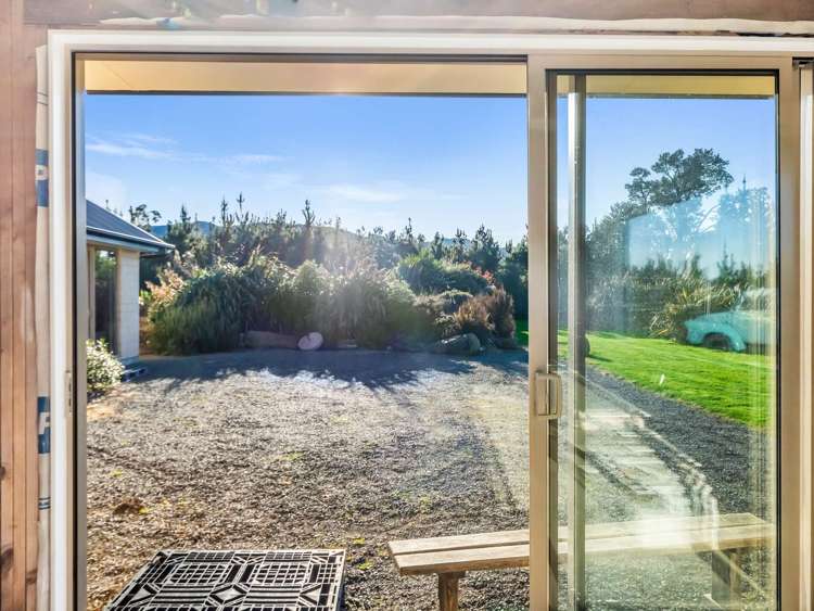 83 Sladdens Bush Road Coopers Creek_9