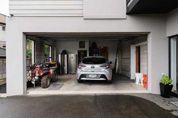 62 Sligo Terrace Roslyn_14