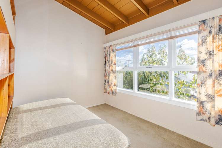 180 Tramway Road Enderley_16