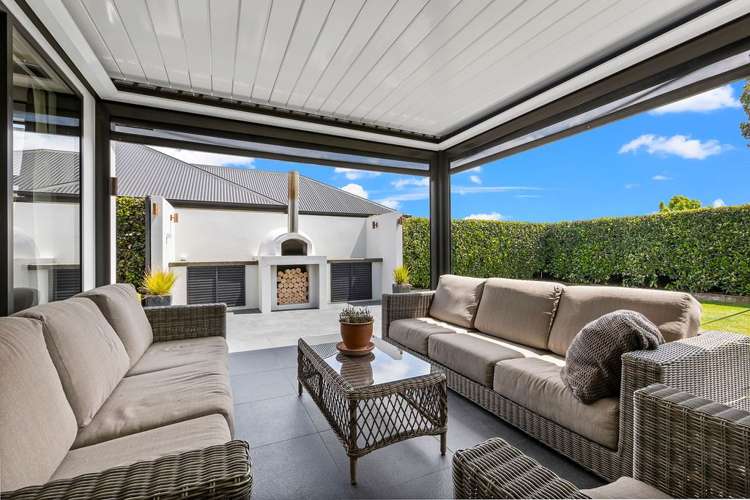 2 Araucana Way Burwood_7