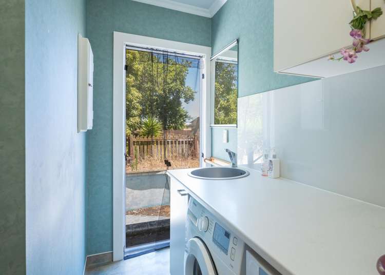 177 Appleby Highway Appleby_9